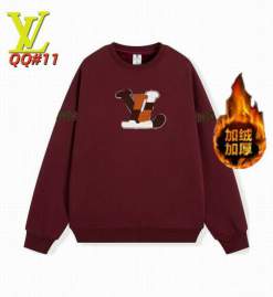 Picture of LV Sweatshirt _SKULVM-4XL12yx35933965